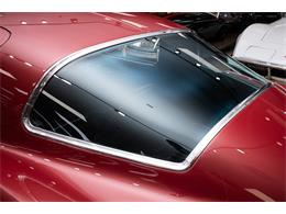 1967 Chevrolet Corvette (CC-2059376) for sale in Venice, Florida