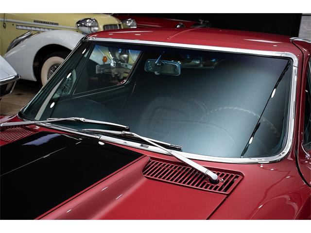 1967 Chevrolet Corvette (CC-2059376) for sale in Venice, Florida