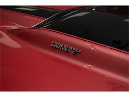 1967 Chevrolet Corvette (CC-2059376) for sale in Venice, Florida