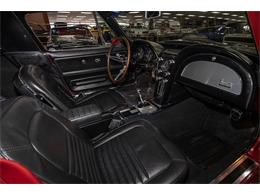 1967 Chevrolet Corvette (CC-2059376) for sale in Venice, Florida