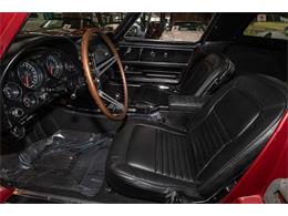 1967 Chevrolet Corvette (CC-2059376) for sale in Venice, Florida