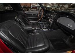 1967 Chevrolet Corvette (CC-2059376) for sale in Venice, Florida