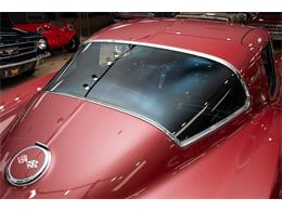 1967 Chevrolet Corvette (CC-2059376) for sale in Venice, Florida