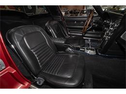 1967 Chevrolet Corvette (CC-2059376) for sale in Venice, Florida