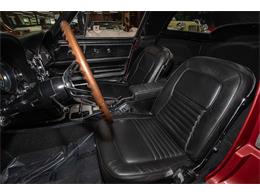 1967 Chevrolet Corvette (CC-2059376) for sale in Venice, Florida