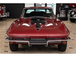 1967 Chevrolet Corvette (CC-2059376) for sale in Venice, Florida