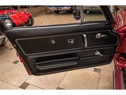 1967 Chevrolet Corvette (CC-2059376) for sale in Venice, Florida