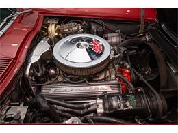 1967 Chevrolet Corvette (CC-2059376) for sale in Venice, Florida