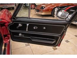 1967 Chevrolet Corvette (CC-2059376) for sale in Venice, Florida