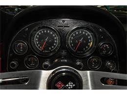 1967 Chevrolet Corvette (CC-2059376) for sale in Venice, Florida