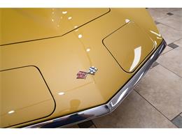 1972 Chevrolet Corvette (CC-2059377) for sale in Venice, Florida