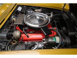 1972 Chevrolet Corvette (CC-2059377) for sale in Venice, Florida