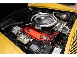 1972 Chevrolet Corvette (CC-2059377) for sale in Venice, Florida
