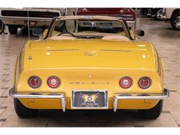 1972 Chevrolet Corvette (CC-2059377) for sale in Venice, Florida
