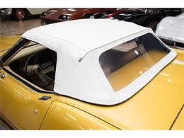 1972 Chevrolet Corvette (CC-2059377) for sale in Venice, Florida