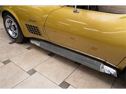 1972 Chevrolet Corvette (CC-2059377) for sale in Venice, Florida