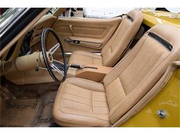 1972 Chevrolet Corvette (CC-2059377) for sale in Venice, Florida