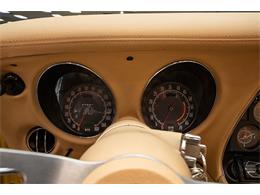 1972 Chevrolet Corvette (CC-2059377) for sale in Venice, Florida