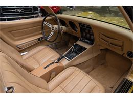 1972 Chevrolet Corvette (CC-2059377) for sale in Venice, Florida