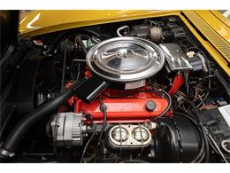 1972 Chevrolet Corvette (CC-2059377) for sale in Venice, Florida