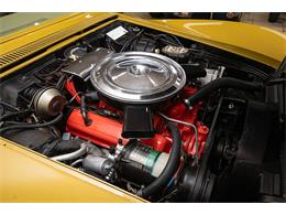 1972 Chevrolet Corvette (CC-2059377) for sale in Venice, Florida