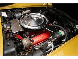 1972 Chevrolet Corvette (CC-2059377) for sale in Venice, Florida