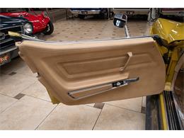 1972 Chevrolet Corvette (CC-2059377) for sale in Venice, Florida