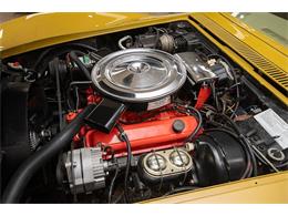 1972 Chevrolet Corvette (CC-2059377) for sale in Venice, Florida