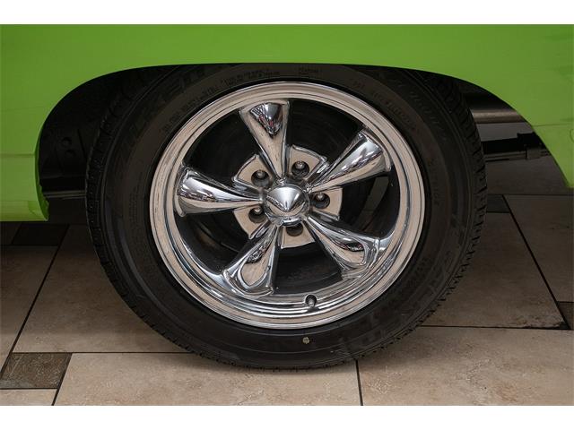 1970 Plymouth Road Runner (CC-2059378) for sale in Venice, Florida