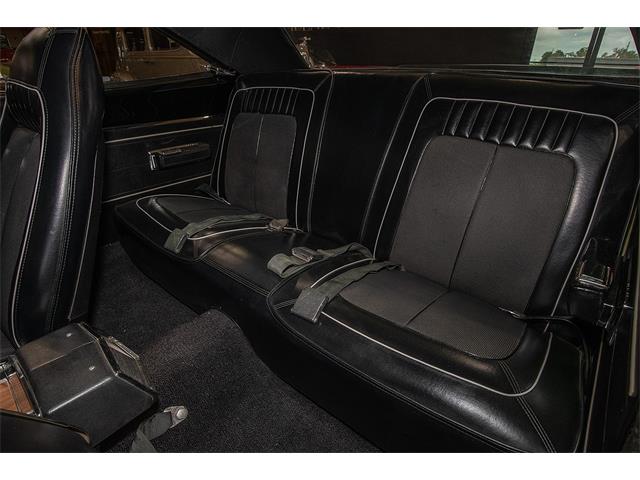 1970 Plymouth Road Runner (CC-2059378) for sale in Venice, Florida