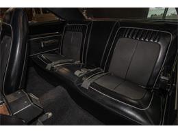 1970 Plymouth Road Runner (CC-2059378) for sale in Venice, Florida