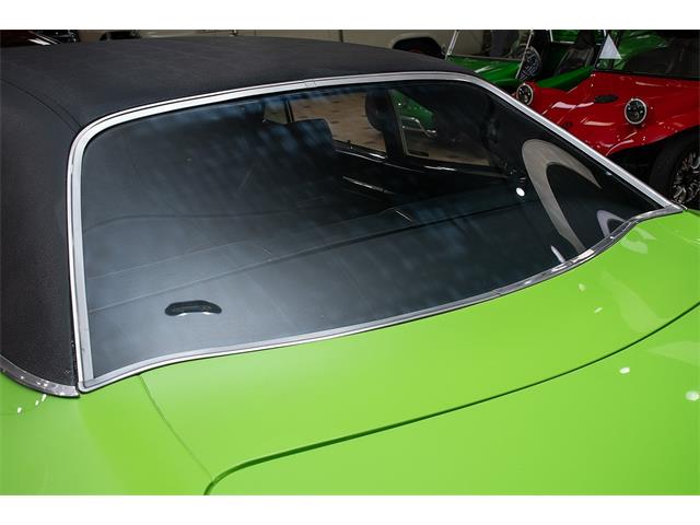 1970 Plymouth Road Runner (CC-2059378) for sale in Venice, Florida