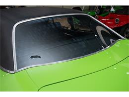 1970 Plymouth Road Runner (CC-2059378) for sale in Venice, Florida