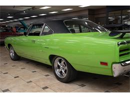 1970 Plymouth Road Runner (CC-2059378) for sale in Venice, Florida