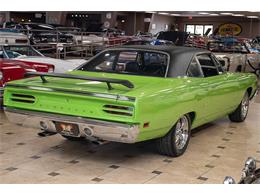 1970 Plymouth Road Runner (CC-2059378) for sale in Venice, Florida