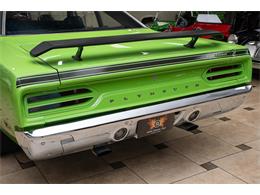 1970 Plymouth Road Runner (CC-2059378) for sale in Venice, Florida