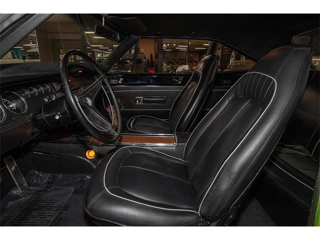 1970 Plymouth Road Runner (CC-2059378) for sale in Venice, Florida