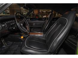 1970 Plymouth Road Runner (CC-2059378) for sale in Venice, Florida