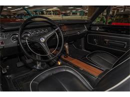 1970 Plymouth Road Runner (CC-2059378) for sale in Venice, Florida