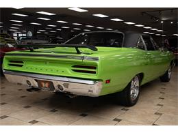 1970 Plymouth Road Runner (CC-2059378) for sale in Venice, Florida