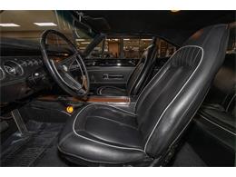1970 Plymouth Road Runner (CC-2059378) for sale in Venice, Florida