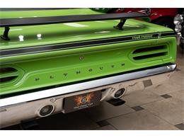 1970 Plymouth Road Runner (CC-2059378) for sale in Venice, Florida