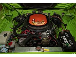 1970 Plymouth Road Runner (CC-2059378) for sale in Venice, Florida