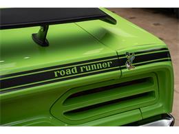 1970 Plymouth Road Runner (CC-2059378) for sale in Venice, Florida