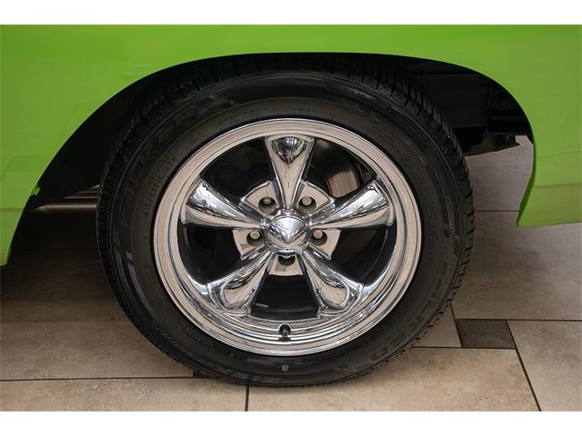 1970 Plymouth Road Runner (CC-2059378) for sale in Venice, Florida