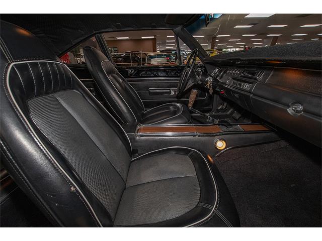 1970 Plymouth Road Runner (CC-2059378) for sale in Venice, Florida