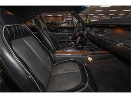 1970 Plymouth Road Runner (CC-2059378) for sale in Venice, Florida