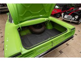 1970 Plymouth Road Runner (CC-2059378) for sale in Venice, Florida