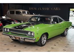 1970 Plymouth Road Runner (CC-2059378) for sale in Venice, Florida