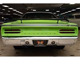 1970 Plymouth Road Runner (CC-2059378) for sale in Venice, Florida